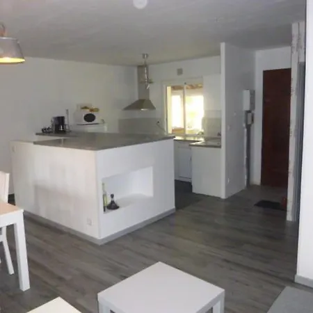 Marian * Bormes-les-Mimosas