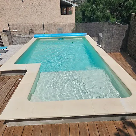 Marian * Bormes-les-Mimosas